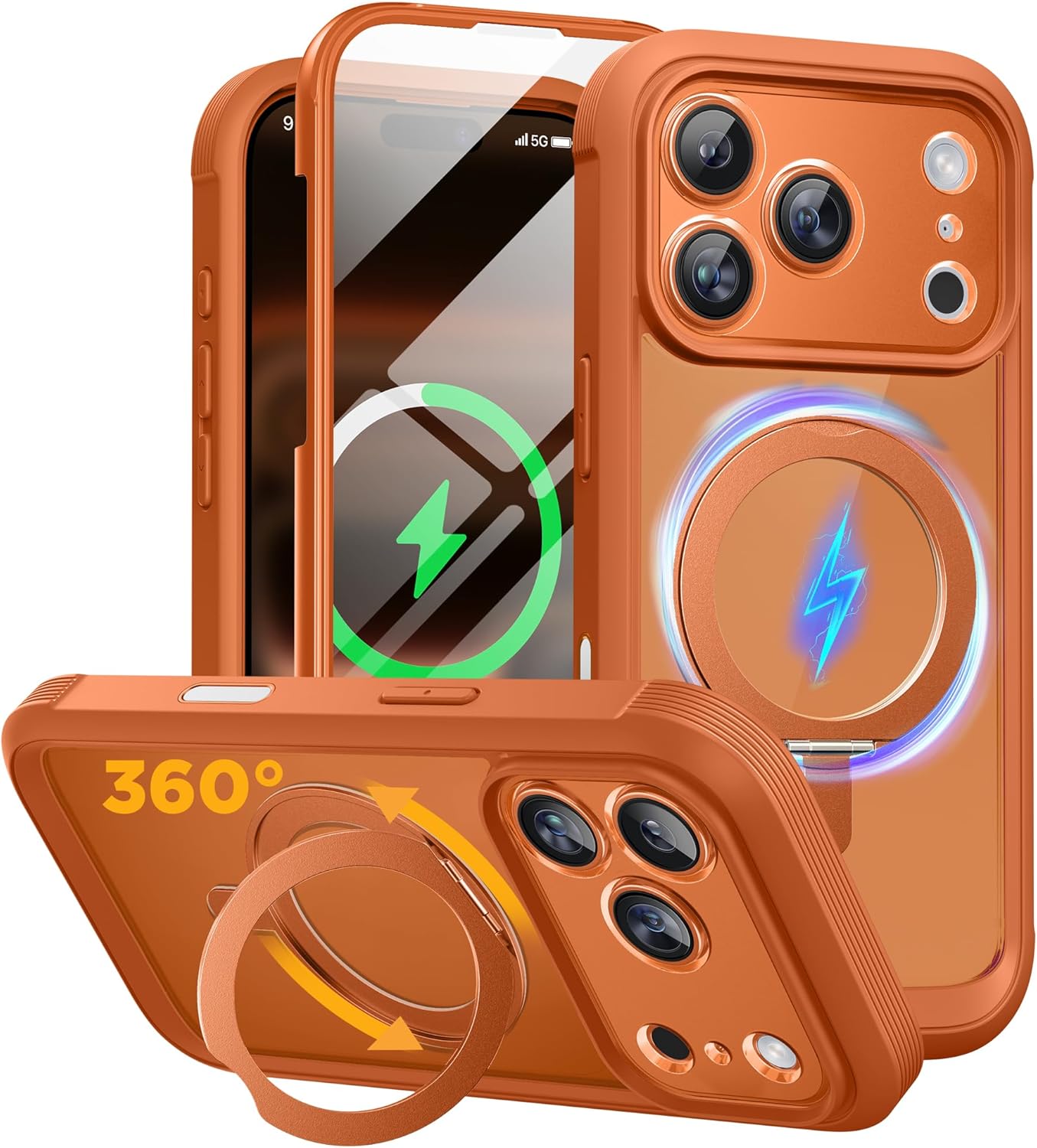 68