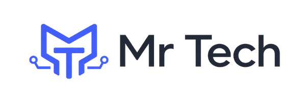 MrTech