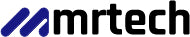 MrTech