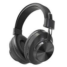 TOP best Headphone