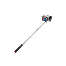 Selfie Stick