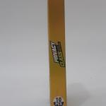 Anti-Peeping High Privacy Mobile Glass - High Quality Mobile Glass - Just For iPhone