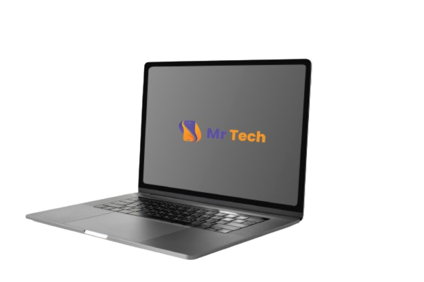 "Start your tech business on Mrtech - Open your store and sell products online"